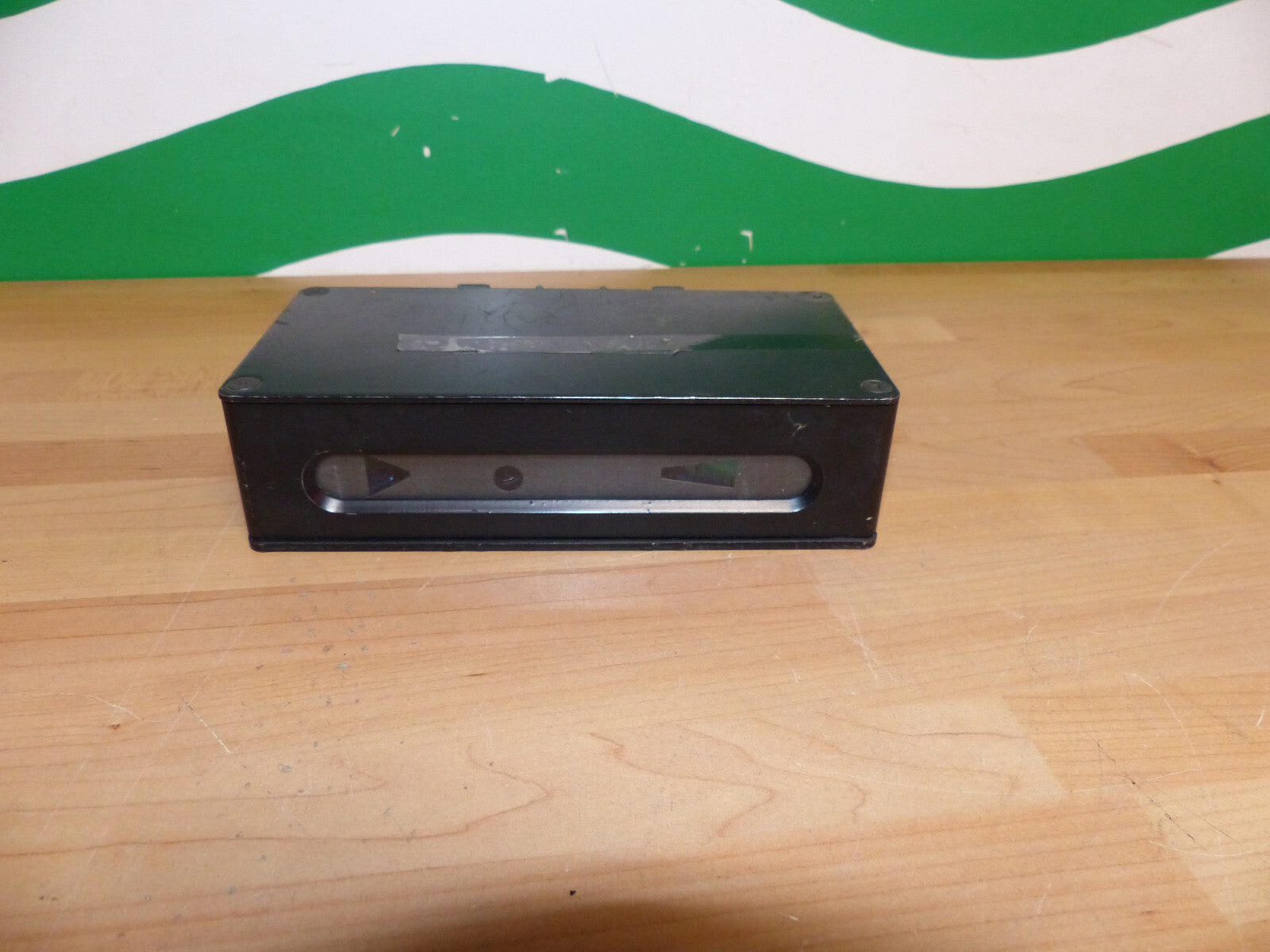 DENEX copy counter 51L1001 CopySensor MICRO V.1.3 used s.Bilder