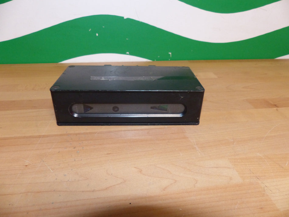 DENEX copy counter 51L1001 CopySensor MICRO V.1.3 used s.Bilder