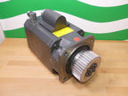 SIEMENS 1FT6082-1AF71-3AG0 SERVOMOTOR