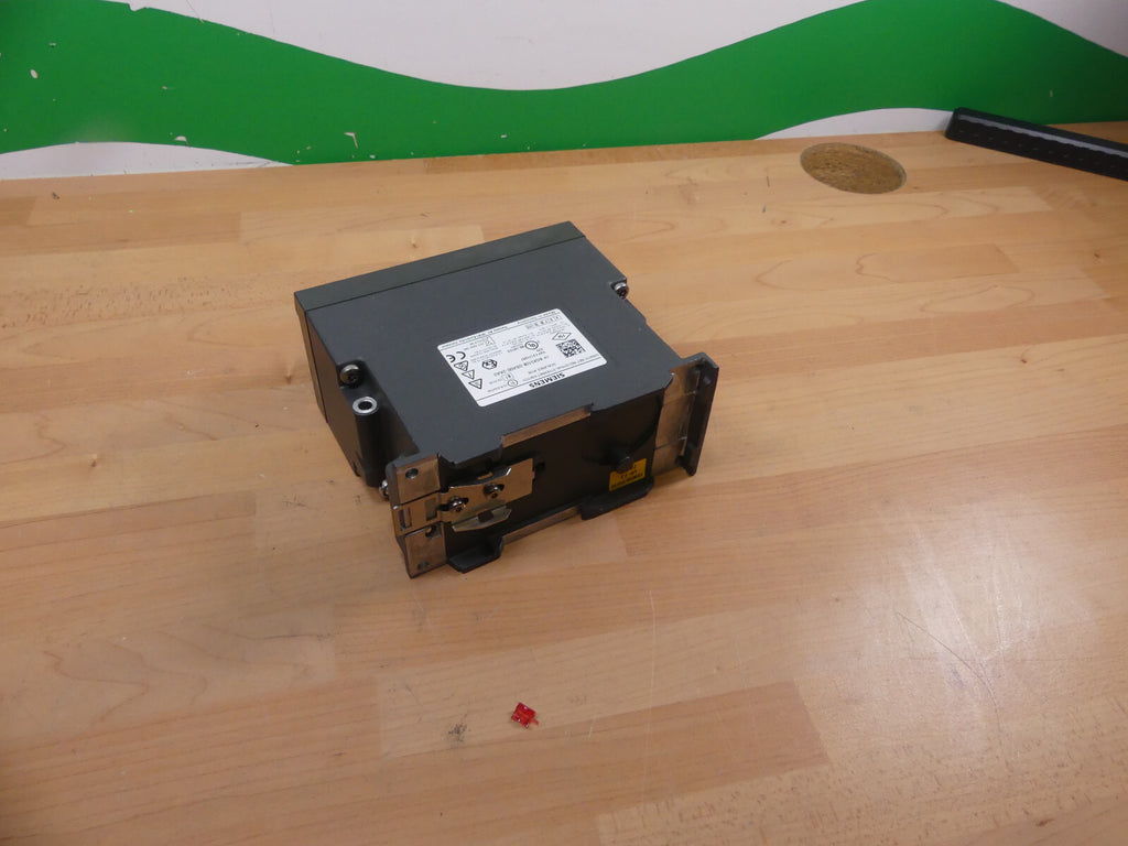 Siemens Simatic Net 6GK5108-0BA00-2AA3