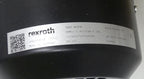 REXROTH GETRIBEMOTOR GKM16-3 MNR: 3842554306