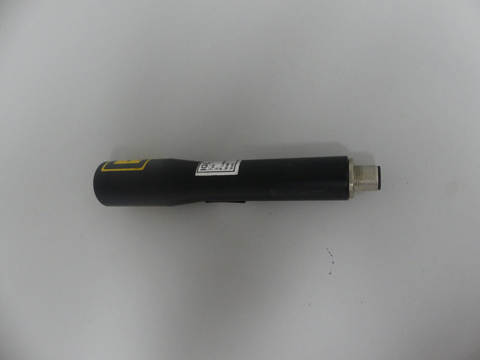 IGL ML-C