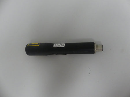 IGL ML-C
