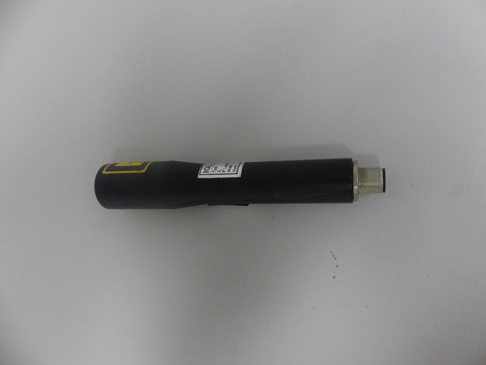 IGL ML-C
