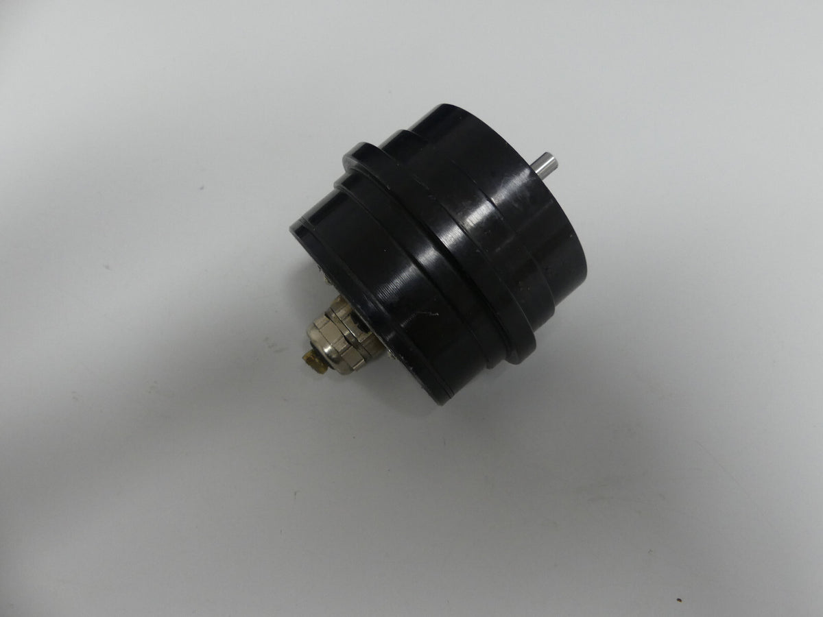 Euchner PWG12 LP 24 C944