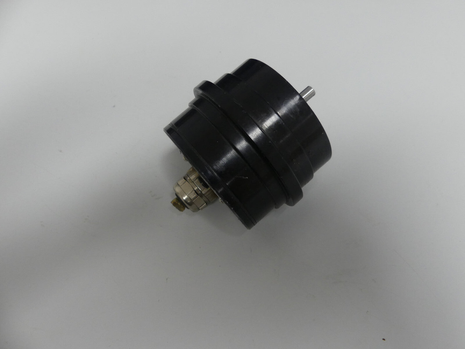 Euchner PWG12 LP 24 C944