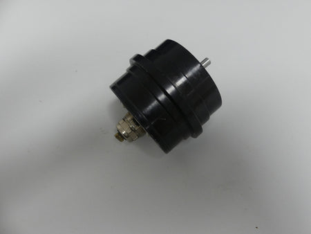 Euchner PWG12 LP 24 C944