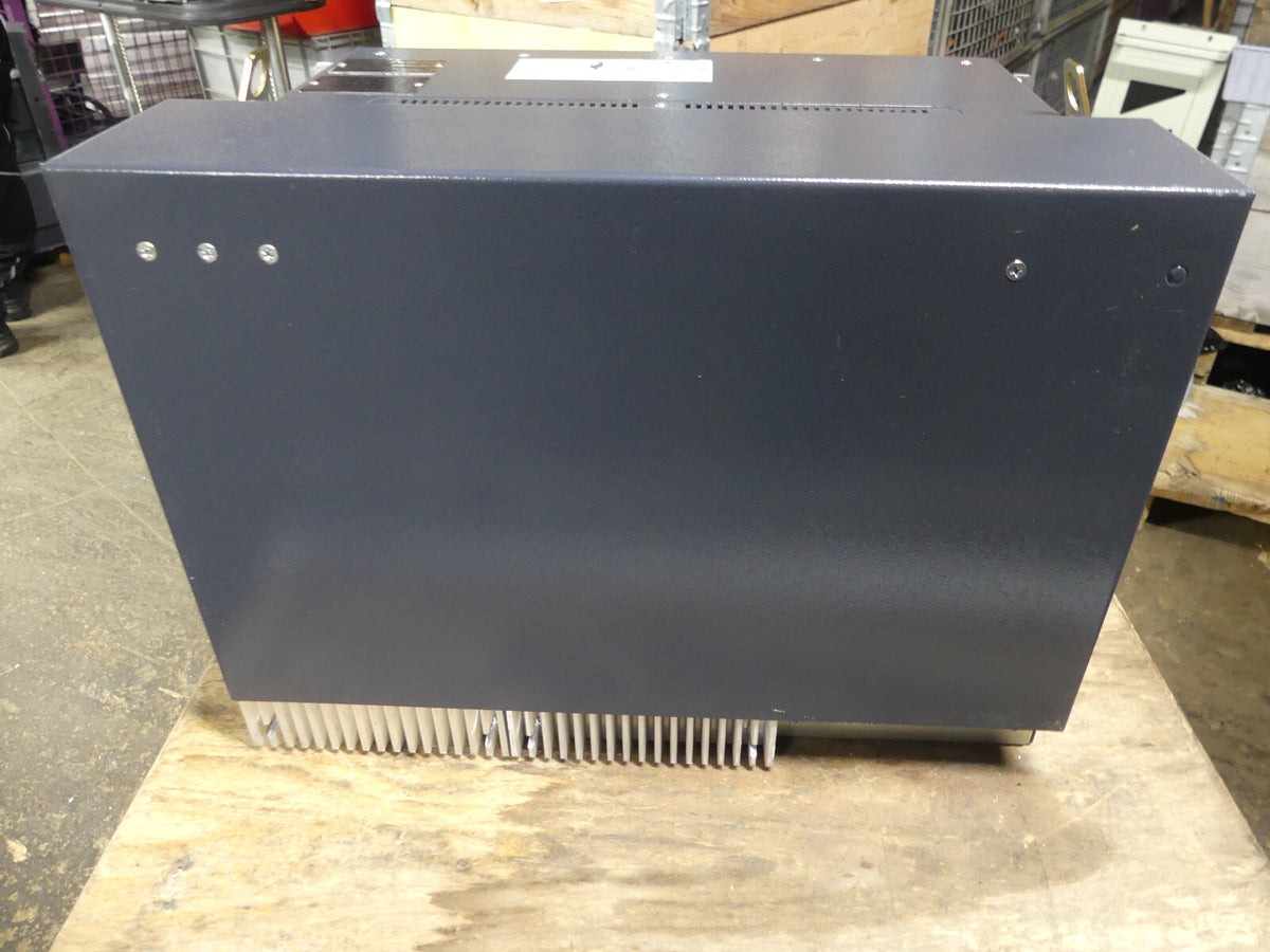 STÄUBLI Robot Controller CS8C bmn RS80  s.Bilder