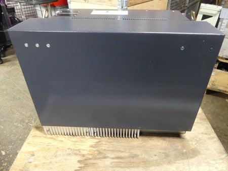 STÄUBLI Robot Controller CS8C bmn RS80  s.Bilder
