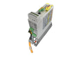 Rexroth HCS01.1E-W0006-A-02-B-ET-EC-NN-L4-NN-FW
