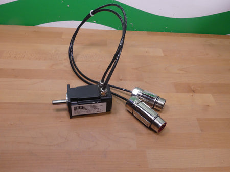 ESR MR7711.4316-U3-N80-G01-AK2-M0-P0-S0