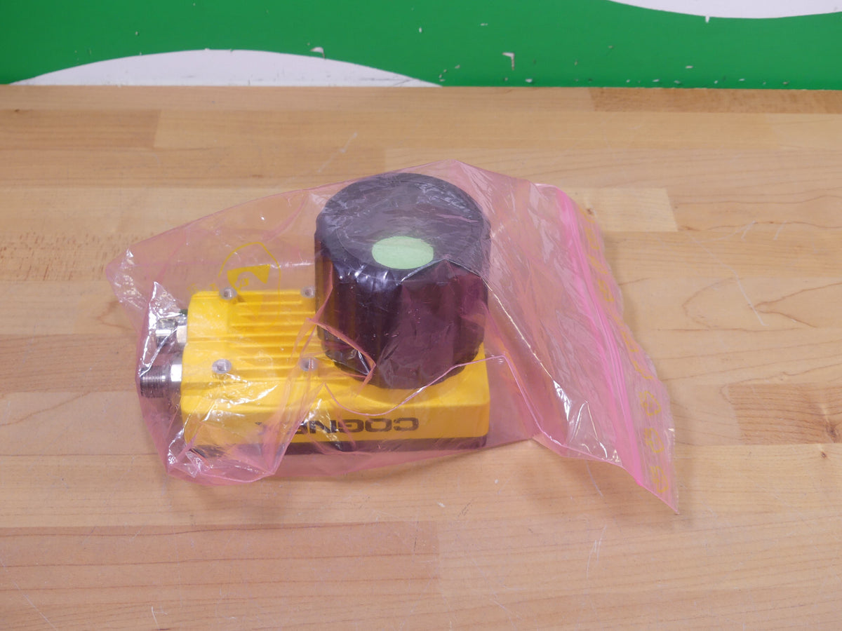 Cognex IS5100-11  825-208-1R K