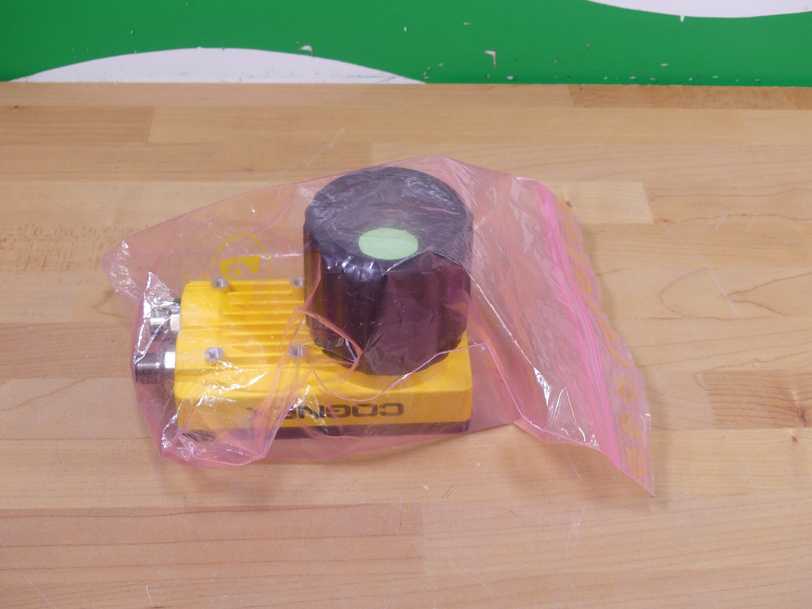 Cognex IS5100-11  825-208-1R K