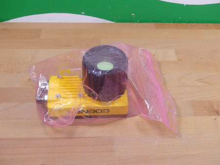 Cognex IS5100-11  825-208-1R K