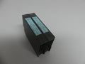 2x Siemens 6ES7 131-4BF00-0AA0
