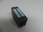 2x Siemens 6ES7 131-4BF00-0AA0