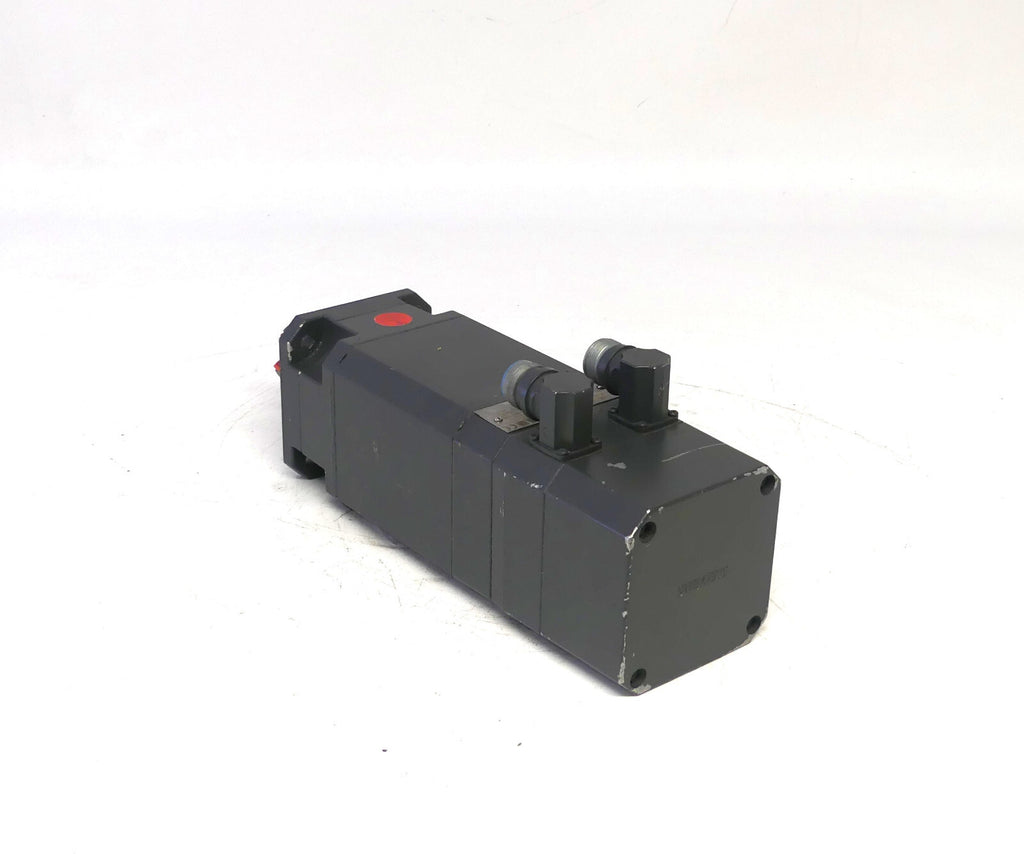 Siemens 1FT6044-4AF71-4AA1