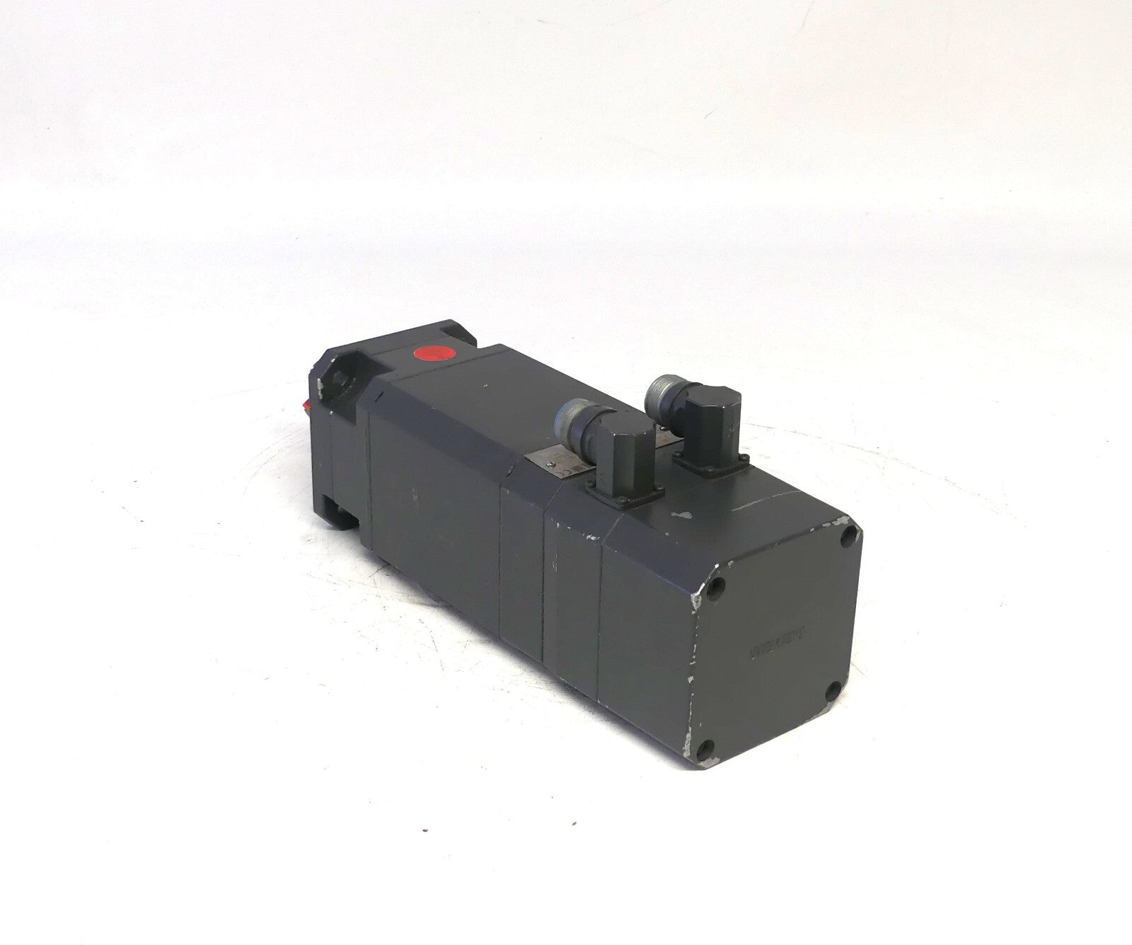 Siemens 1FT6044-4AF71-4AA1