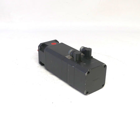 Siemens 1FT6044-4AF71-4AA1