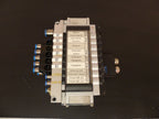 FESTO CPV 14-VI 18210 / CPV 14-GE-DIO1-8 / CPV 14-VI-P8-1/8-B /FBS-SUB-9-GS-DP-B