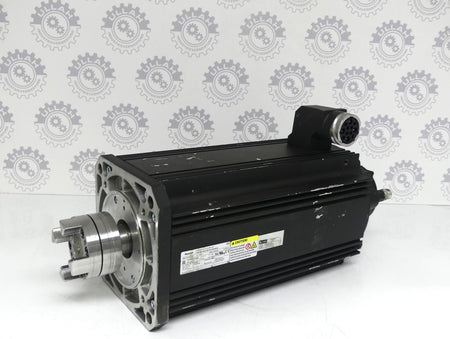 REXROTH  MAF100C-0100-FQ-S2-RH0-05-A1