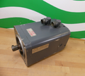 Siemens Servomotor 1FT5073-0AG72-1-Z s.Bilder