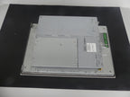 Siemens SIMATIC Panel PC 677B (AC) 15´´ Touch / A5E02486984 Panel A5E00899052