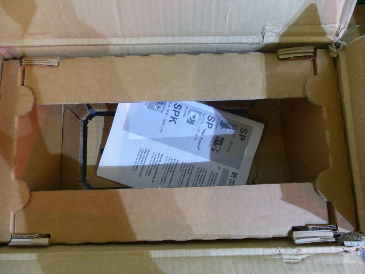 Alpha SP 140-MF1-4  -020-000 s. Bilder