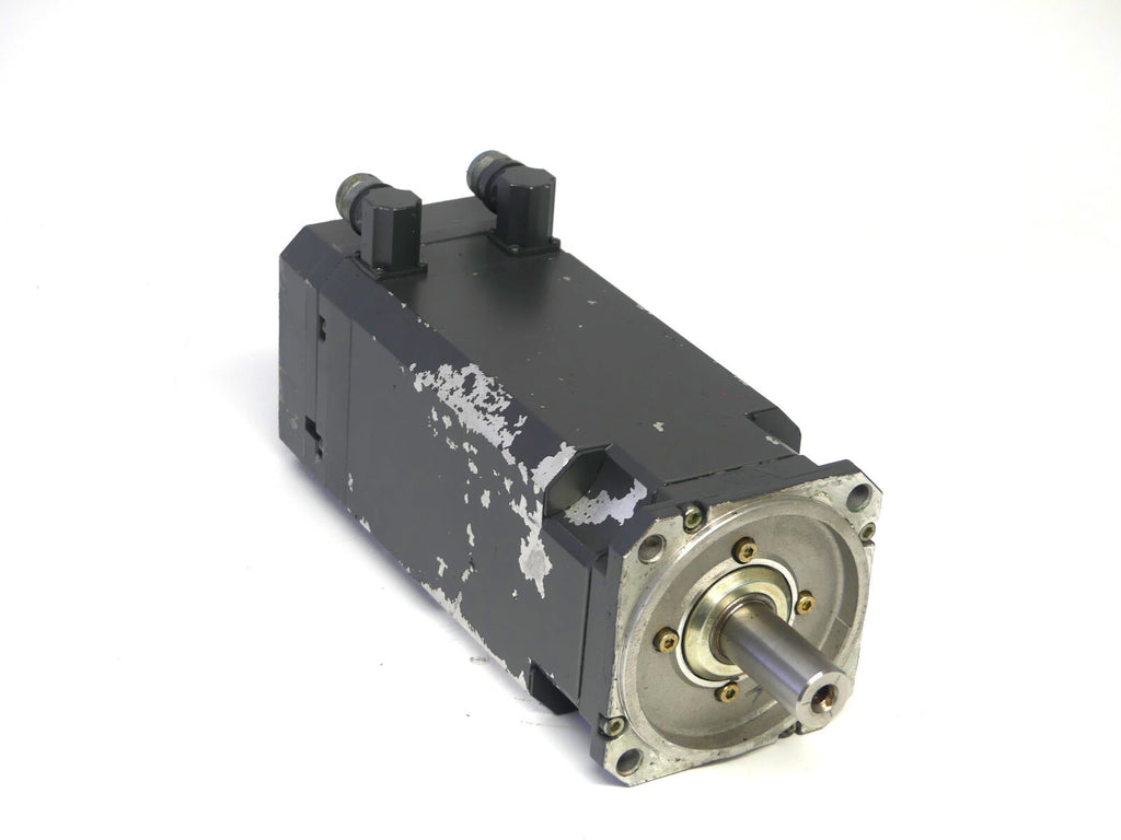 Siemens  1FT6062-6AF71-4EH1-Z