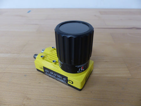 COGNEX  IN SIGHT 5110 IS5110-00