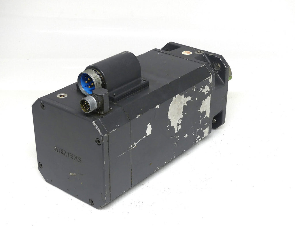 Siemens 1FT6086-1AH71-1EG1