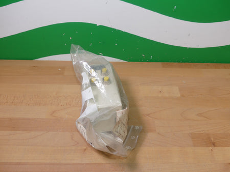 SMC EX245-DY1-X37  EX245DY1X37