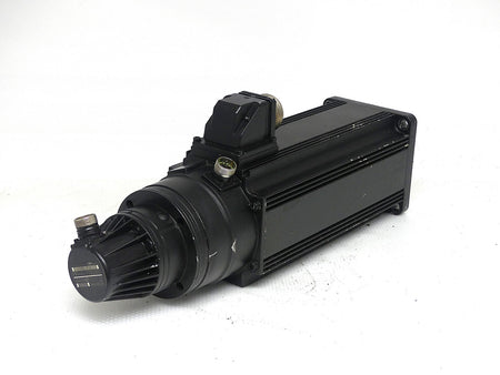 Indramat MAC093C-0-FS-4-F/110-A-2/DI522LV/S004
