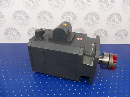 SIEMENS 1FT6082-1AF71-3EG1