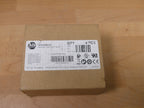 4X allen bradley 1694-PMD110