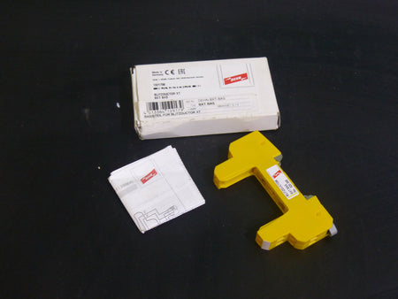 Dehn + Söhne BXT BAS s. Bilder