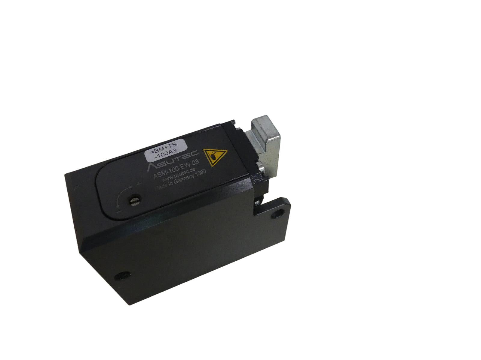 ASUTEC ASM-100-EW-08