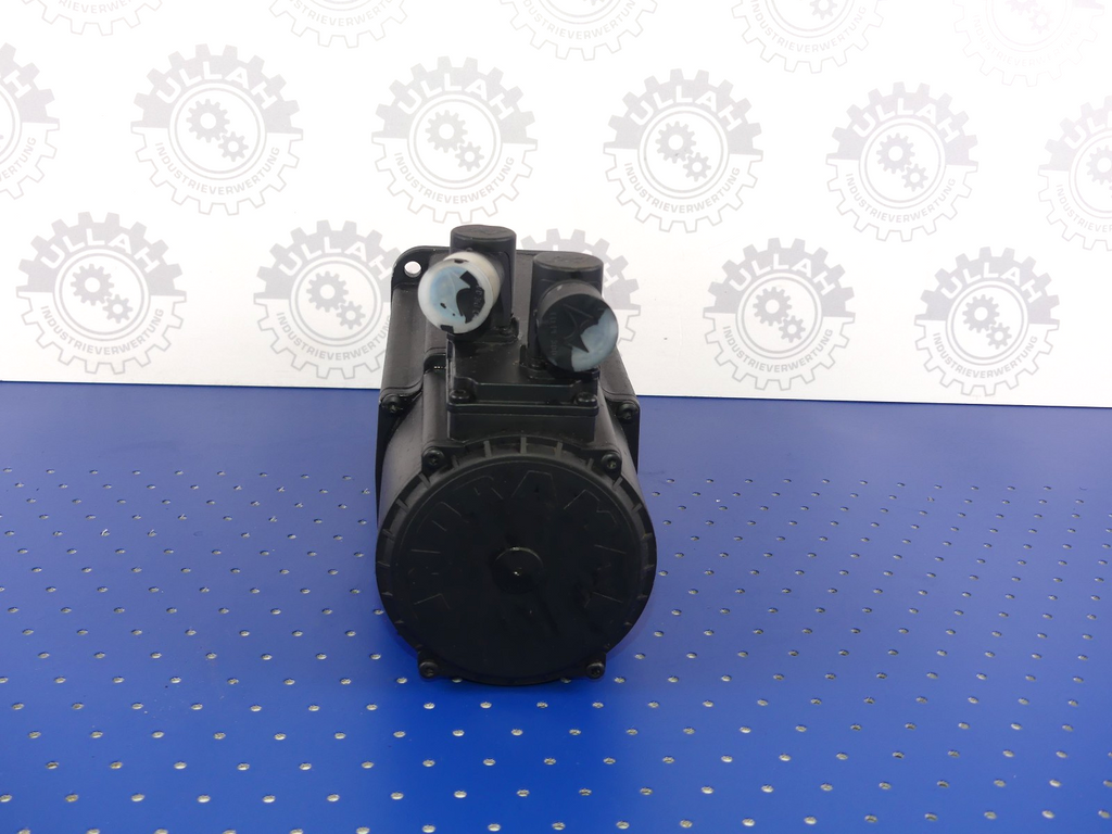 REXROTH MHD071B-061-PP1-UN