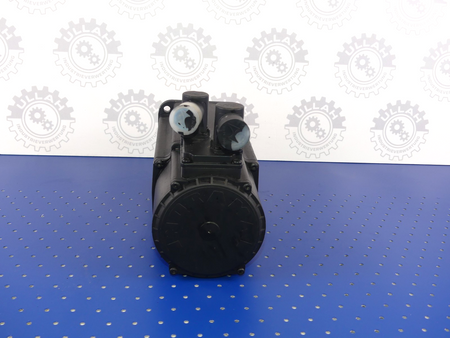 REXROTH MHD071B-061-PP1-UN