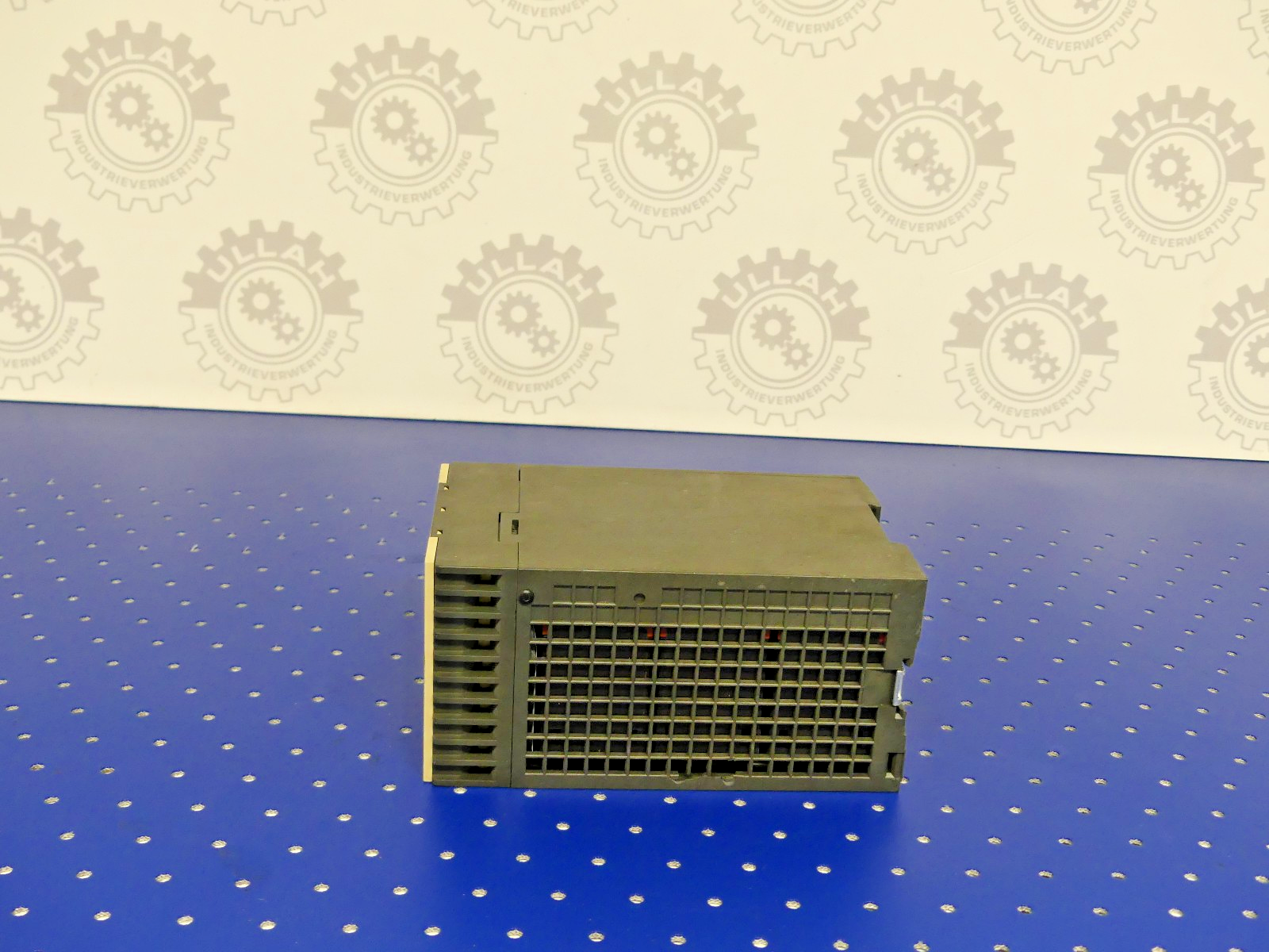 SIEMENS 3TK2804-0BB4