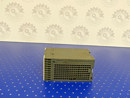 SIEMENS 3TK2804-0BB4