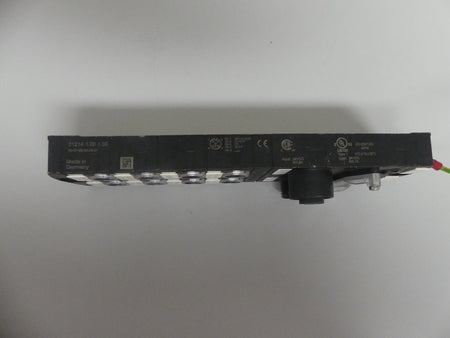 MURR ELEKTRONIK ART NR 55091