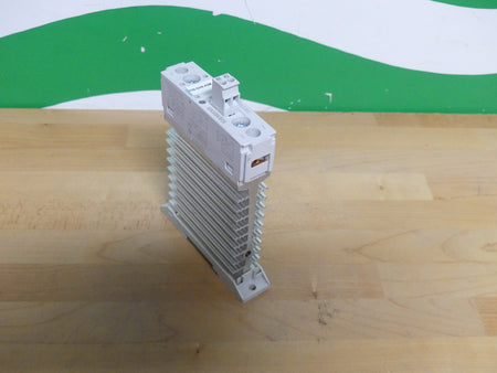 1x4 Siemens Sirius 3RF2320-1AA04