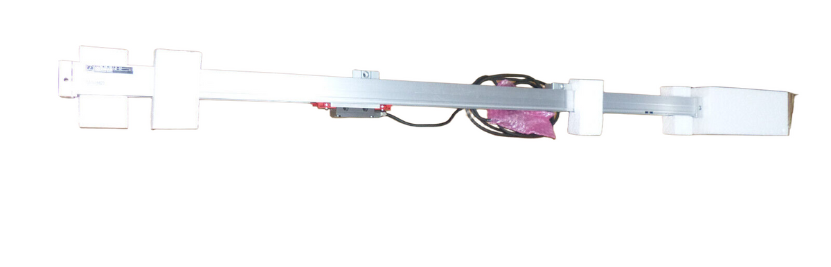 heidenhain ls704 1340mm