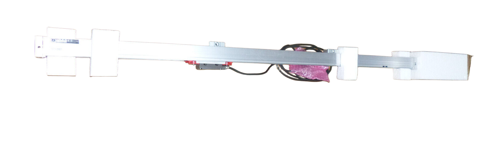 heidenhain ls704 1340mm