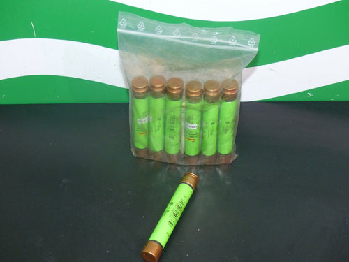 7x Bussmann FRS-R-25