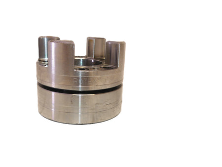 ROTEX GS  Wellenkupplung GS 38/45 KTR  unbenutzter