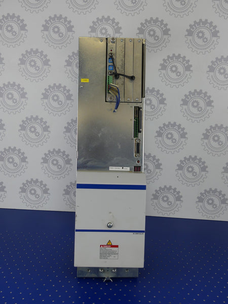 REXROTH HDS04.2-W200N-HS12-01-FW