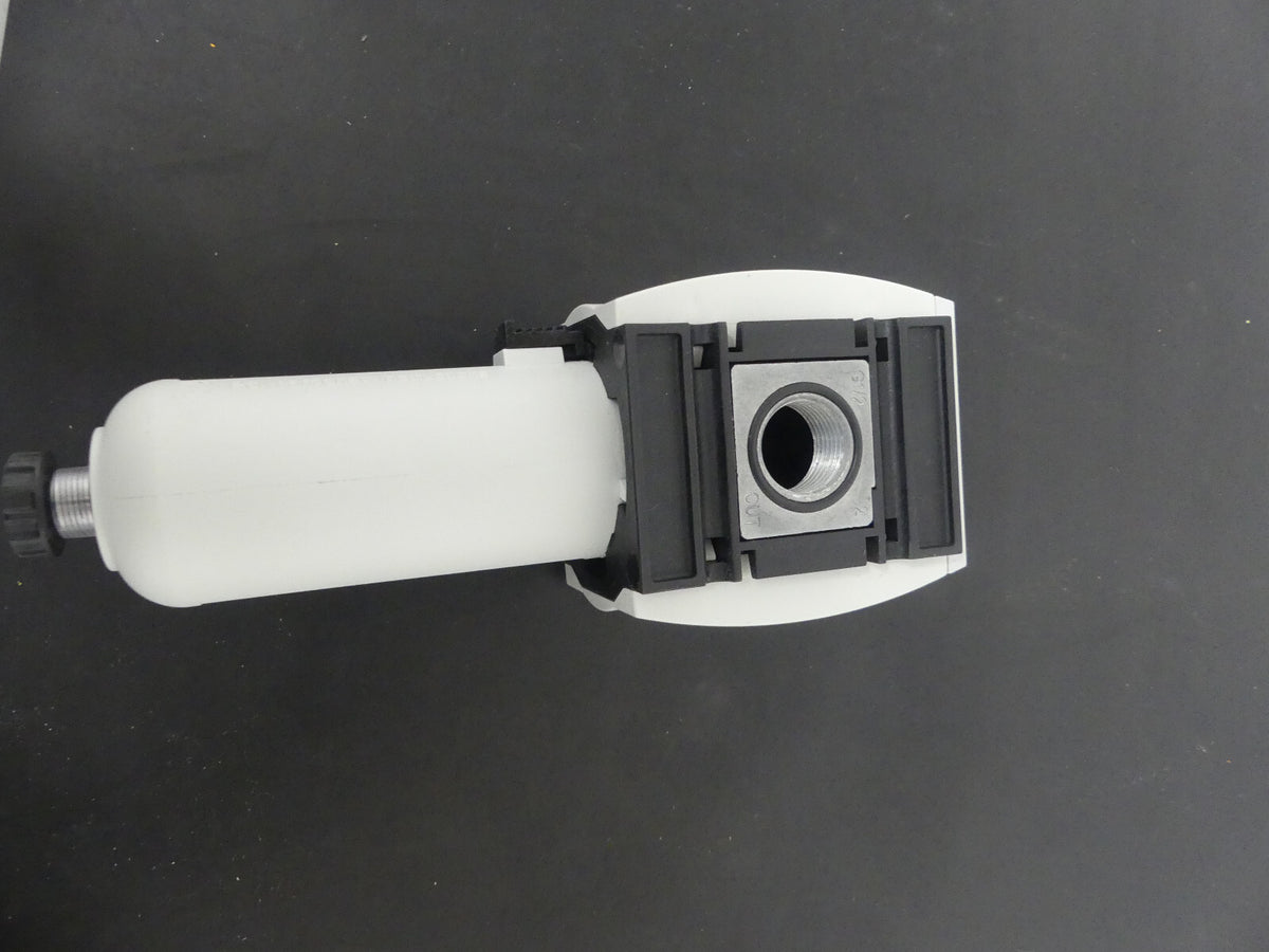 AVENTICS R412007009  ASE3-FLS-6012-PBP