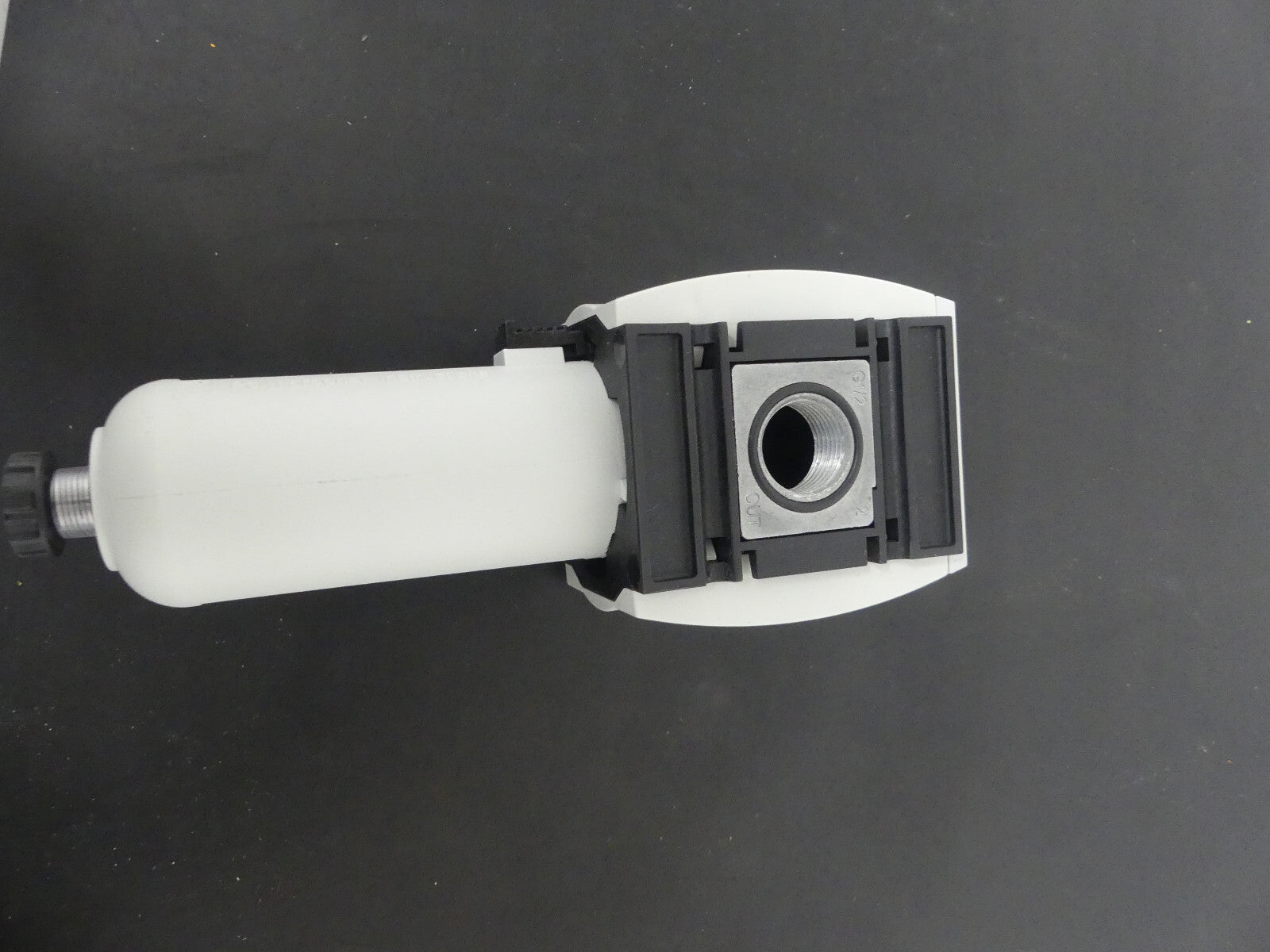 AVENTICS R412007009  ASE3-FLS-6012-PBP